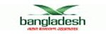 Biman Bangladesh